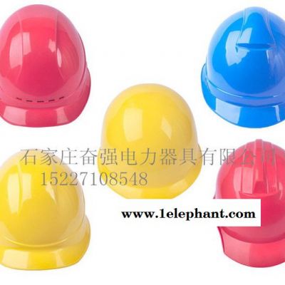 供应批发安全帽  安全帽 厂家图2
