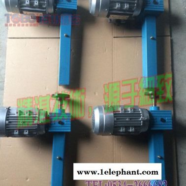 丝杆升降机型号|小型丝杆升降机|铝合金升降机