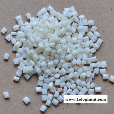 ABS台湾化纤AE8200高抗冲标准高强度增强高刚性通用电气应用小家电鞋安全帽挤出