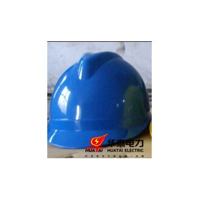 huatai/ 华泰ABS安全帽..