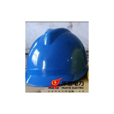 huatai/ 华泰ABS安全帽..