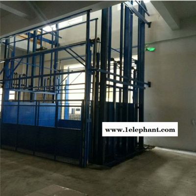 残障升降机报价 青海残障升降机介绍_厂家_制造图5
