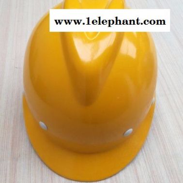 其他V型 防护安全帽