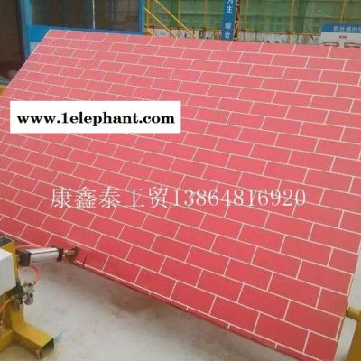安全帽撞击体验建筑安全行为防护体验区图3