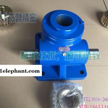 螺旋丝杆升降机|自锁蜗轮升降机|蜗轮蜗杆升降机(**商家)