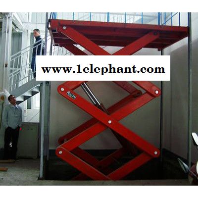 宇恒SJG1.5-3 固定剪叉式升降机 液压升降机 货物运输升降机 汽车举升机 仓库升降机 固定式升降机专业定制 宇恒SJG1.5-3 固定剪叉式升降机 液压升降机 货物运输升降机 汽车举升机 仓库升降机 固定式升降机专业定制