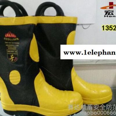 德州消防服消防服价格图3