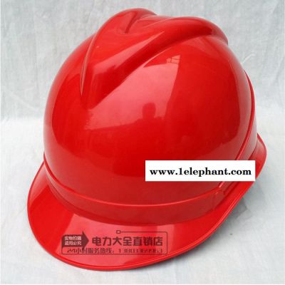 华研V型 ABS安全帽图8