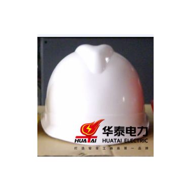 huatai/华泰V型 安全帽V型