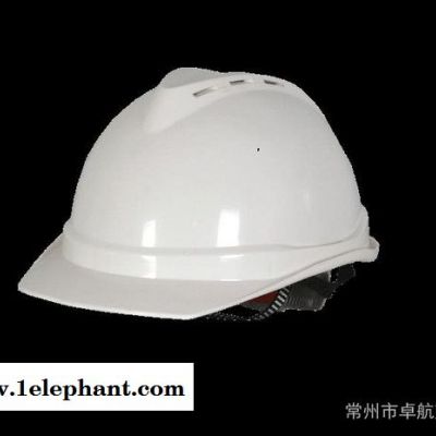 供应ZY-02A安全帽