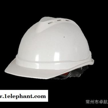 供应ZY-02A安全帽