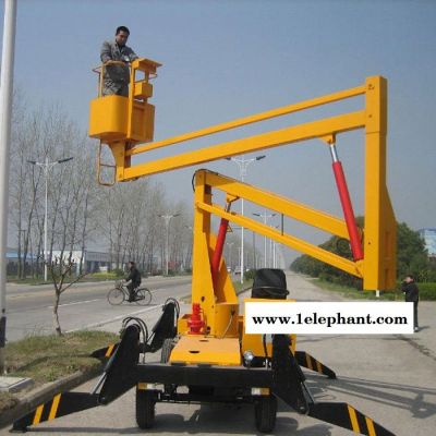 启凡 升降机 曲臂式升降机 车载曲臂式升降机 高空作业平台厂家定制 启凡 升降机 曲臂式升降机 车载曲臂式升降机 高空作业平台厂家定制