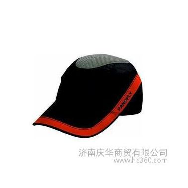 供应代尔塔102010安全帽  抗冲击安全帽