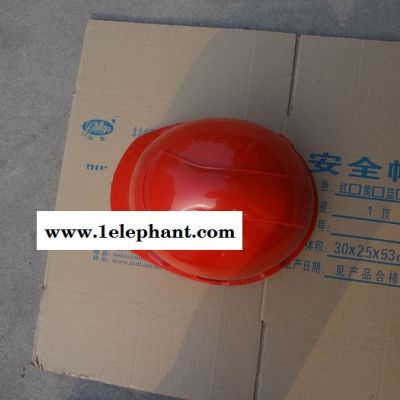 冀航航批量直销 可定做施工专用棉料保暖防风头部安全专业安全帽图6