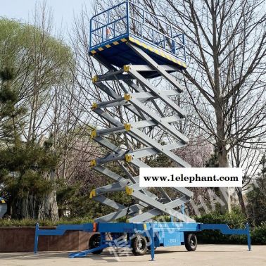 绍兴升降机 型号sjy系列 支持定制 升降机厂家直营 悍力机械