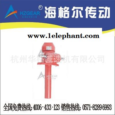 滚珠丝杆升降机 升降机 滚珠丝杆 swl丝杆升降 蜗轮丝杆升降机图2