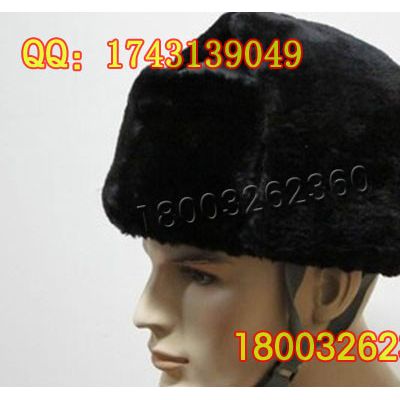 安全帽  棉安全帽  冬季施工安全帽图5