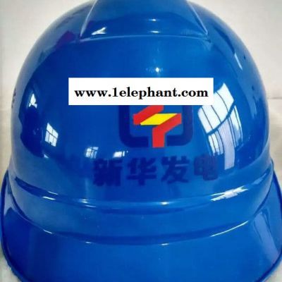 天津厂家供应 冀航电力 **V型 安全帽 ABS 玻璃钢 工作记录安全帽批发图4