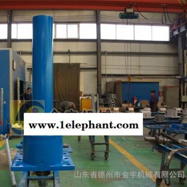 现货供应德州金宇牌100T丝杆升降机 jwm5t丝杆升降机jwm小型丝杆升降机jwm大型丝杆升降机jwm型丝杆升降机