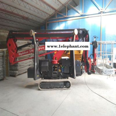 菏泽市捷倢JJIEGTWY10升降机 菏泽市移动式双柱升降机规范 双桅柱式升降机20m升降机升降机厂家 铝合金升降机厂家图8