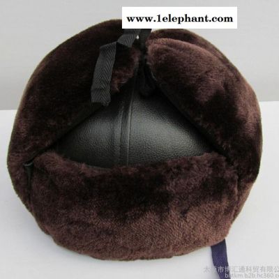 棉安全帽  专业销售各种安全帽  价格优惠  证件齐全