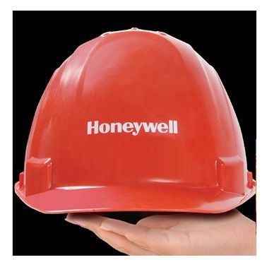 供应霍尼韦尔Honeywell安全帽