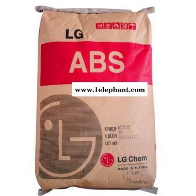 ABS塑料 ABS原料  韩国LG HI100 安全帽 管道系统 配件应用 冲击性能好图3