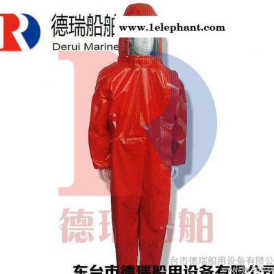 连体防蜂服,连体消防服,连体防割服,养蜂服防割服,连体养蜂服防割图2