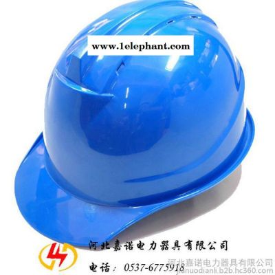 直销玻璃钢安全帽 矿工安全帽 安全帽价格 电力绝缘安全帽图2
