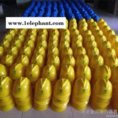 供应冬季安全帽/电力施工安全帽金河电力安全帽图2