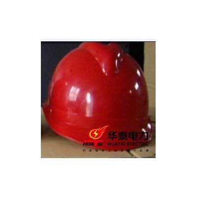 huatai/华泰HT   安全帽