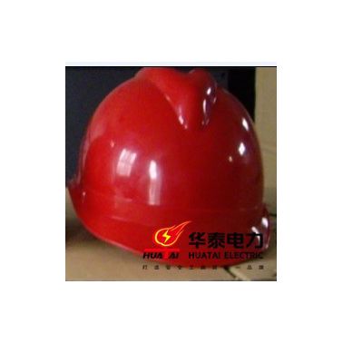huatai/华泰HT   安全帽