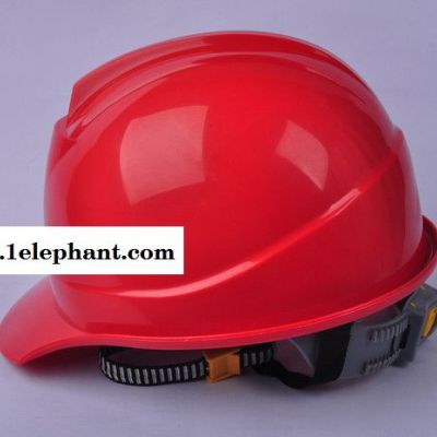 huatai/ 华泰ABS安全帽.