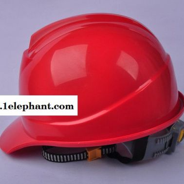 huatai/ 华泰ABS安全帽.