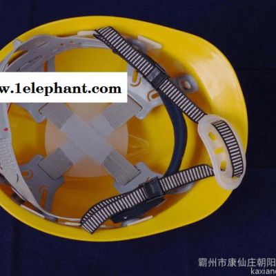 印字安全帽,平顶安全帽,安全帽颜色 安全帽图片,图2