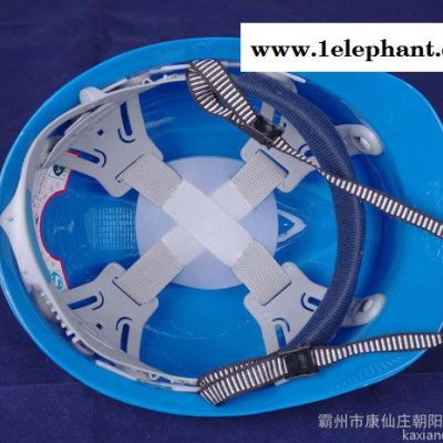印字安全帽,平顶安全帽,安全帽颜色 安全帽图片,图3