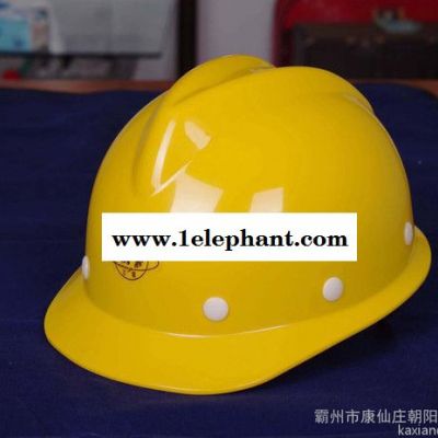 印字安全帽,平顶安全帽,安全帽颜色 安全帽图片,图4