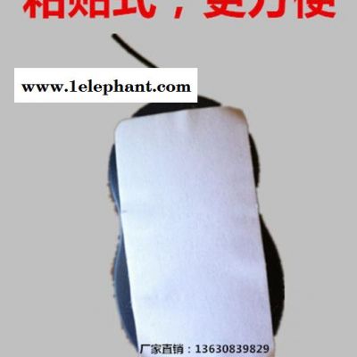 供应戴安近电预警器/安全帽报警器图3