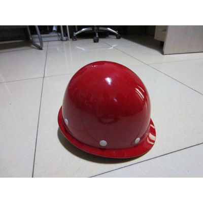 塑料安全帽 安全帽型号 电工安全帽 安全帽区别