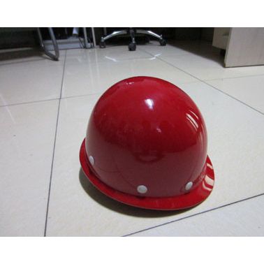 塑料安全帽 安全帽型号 电工安全帽 安全帽区别
