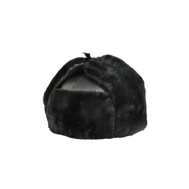 厂家供应工地用防寒安全帽，棉安全帽，安全保暖神器