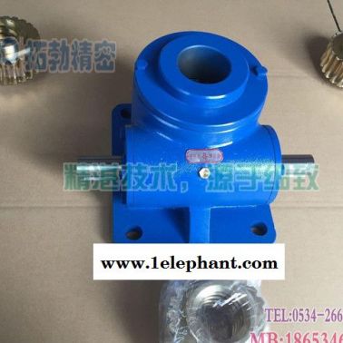 自锁蜗轮升降机、SWL丝杆丝杆升降机、蜗轮蜗杆升降机(查看)