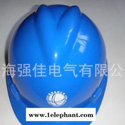 AQM-A塑料安全帽图3