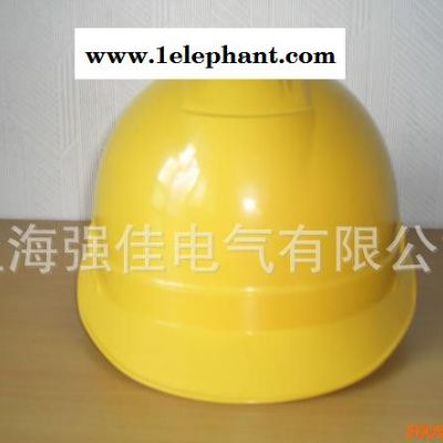 AQM-A塑料安全帽图2