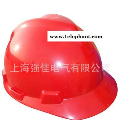 AQM-A塑料安全帽