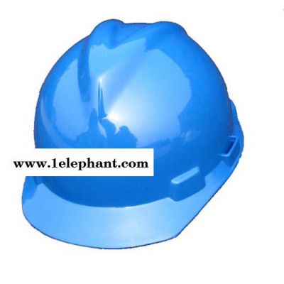 安全帽|ABS安全帽价格|电力防护专用安全帽金河直销图7