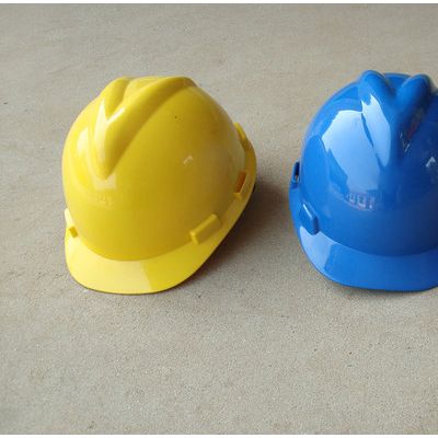 安全帽|ABS安全帽价格|电力防护专用安全帽金河直销图3