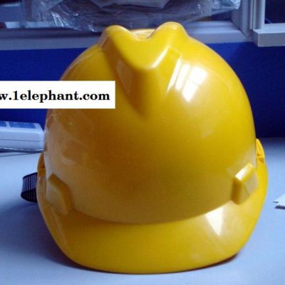 安全帽|ABS安全帽价格|电力防护专用安全帽金河直销图5