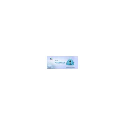 远控科技YK-HVS540AGL 4G音视频安全帽 4G音视频安全帽 对讲安全帽图2