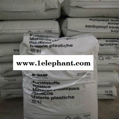 直销 原料 PA6德国巴斯夫 Ultramid® BU50I 安全帽,动力/其它工具图3